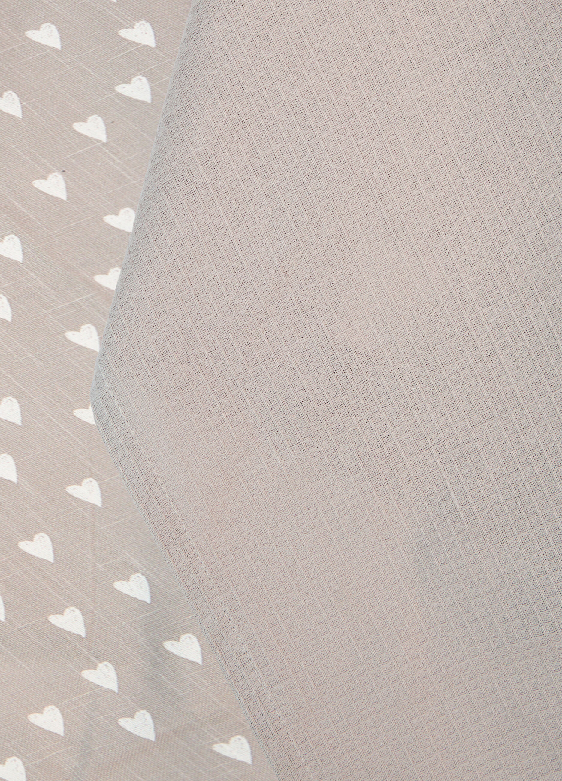 2 pack strofinacci in cotone a cuori_1