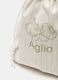 100% cotton bag for garlic_1
