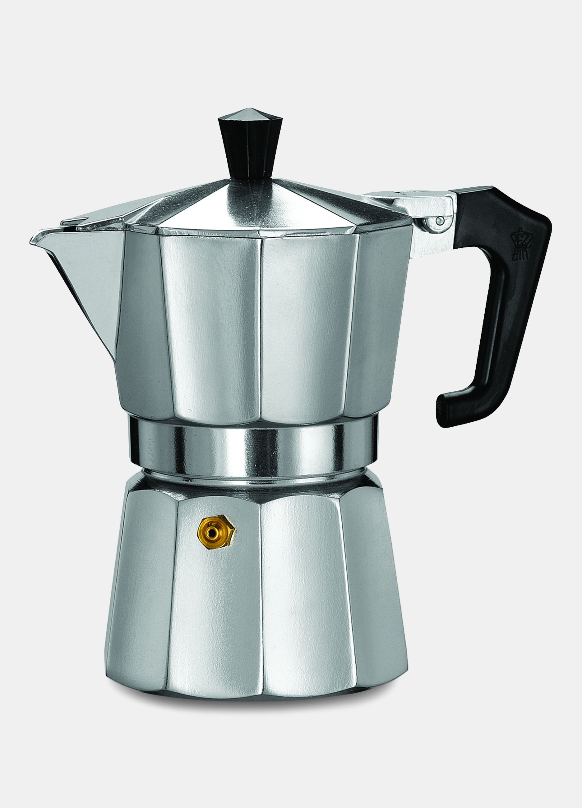 Caffettiera una tazza_0