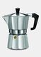 1-Cup coffee maker_0
