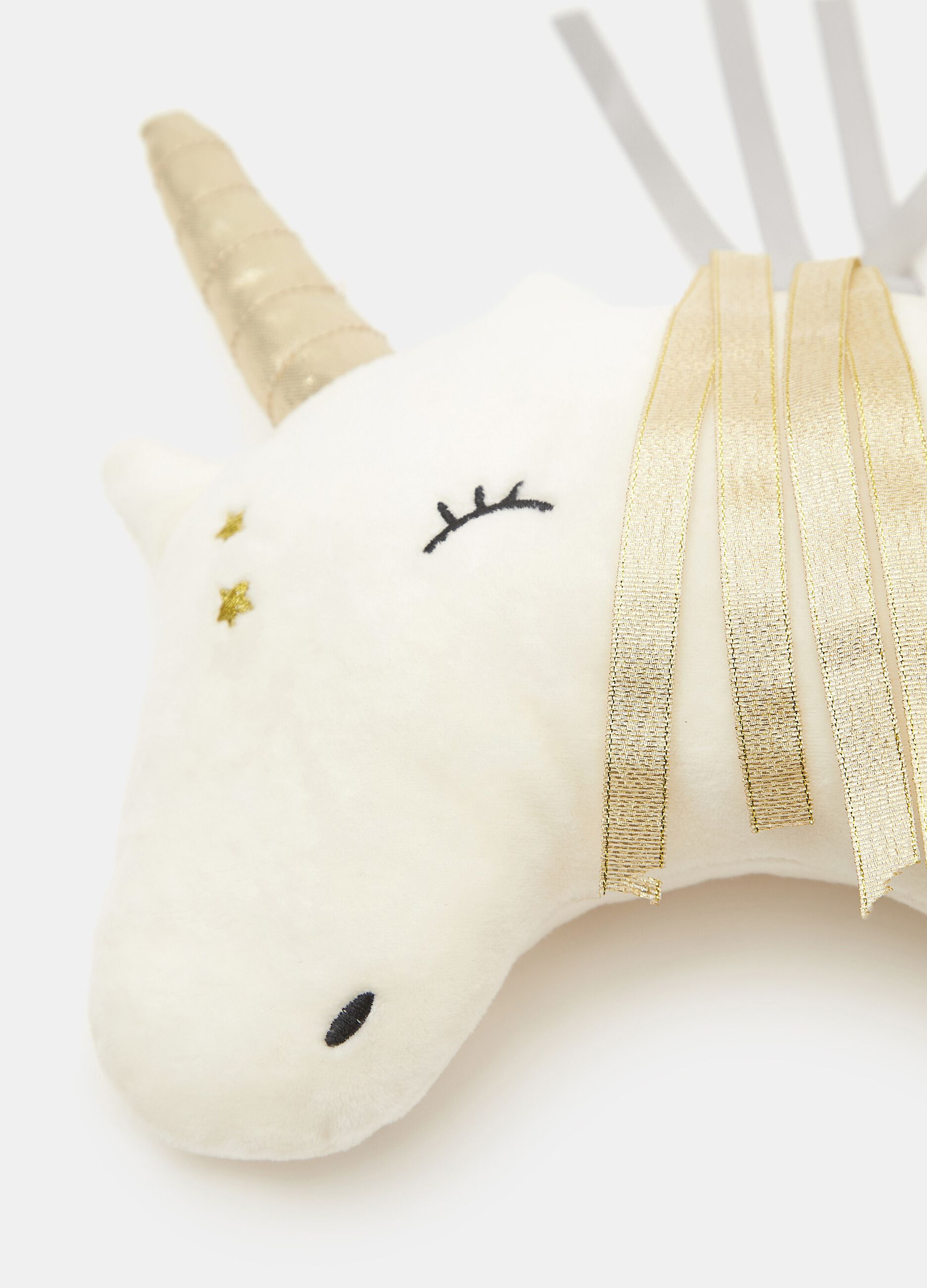 Gioco Peluche Unicorno_1