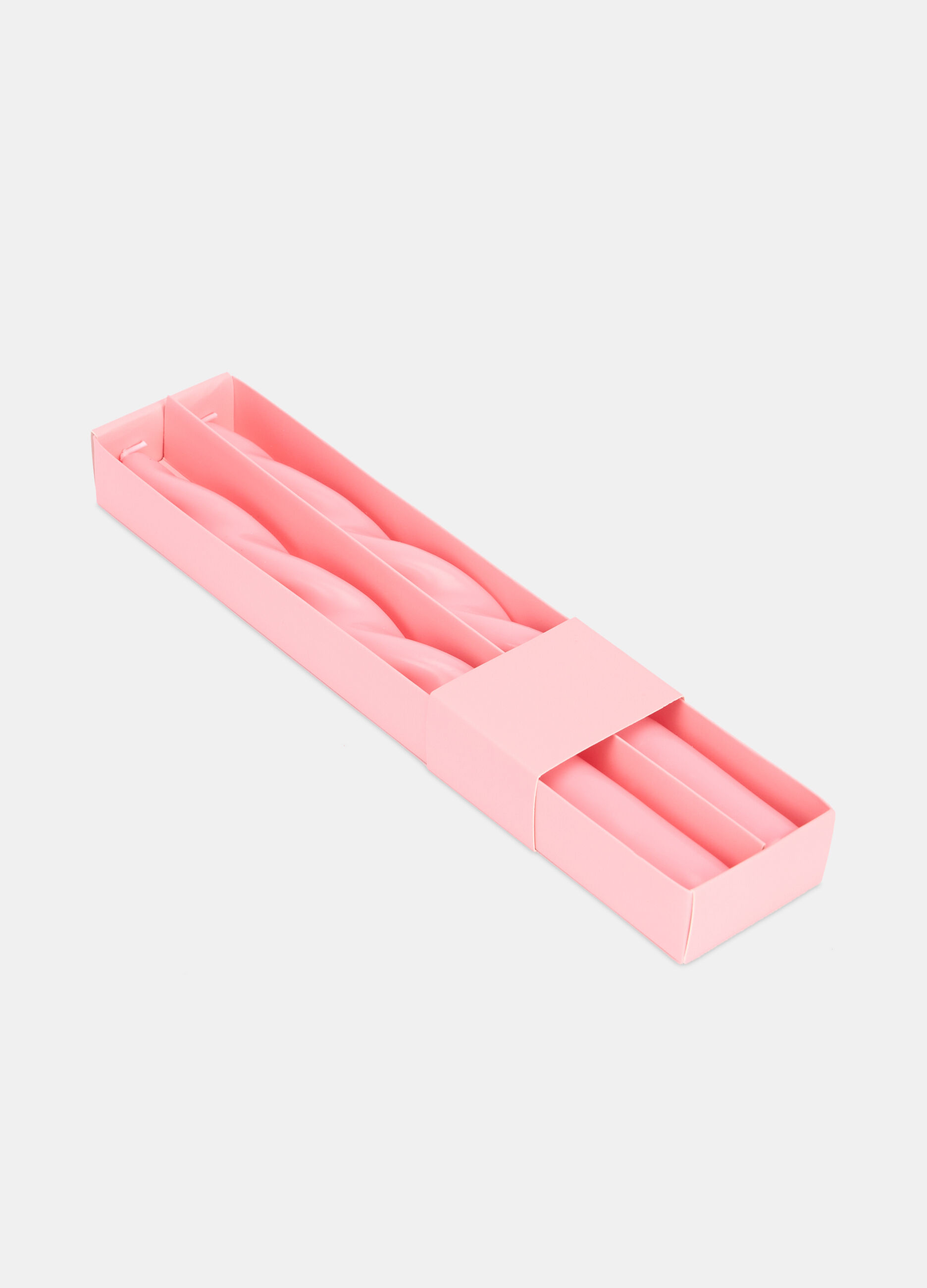 2 pack candele torchon_0
