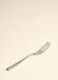 Steel dessert fork_1