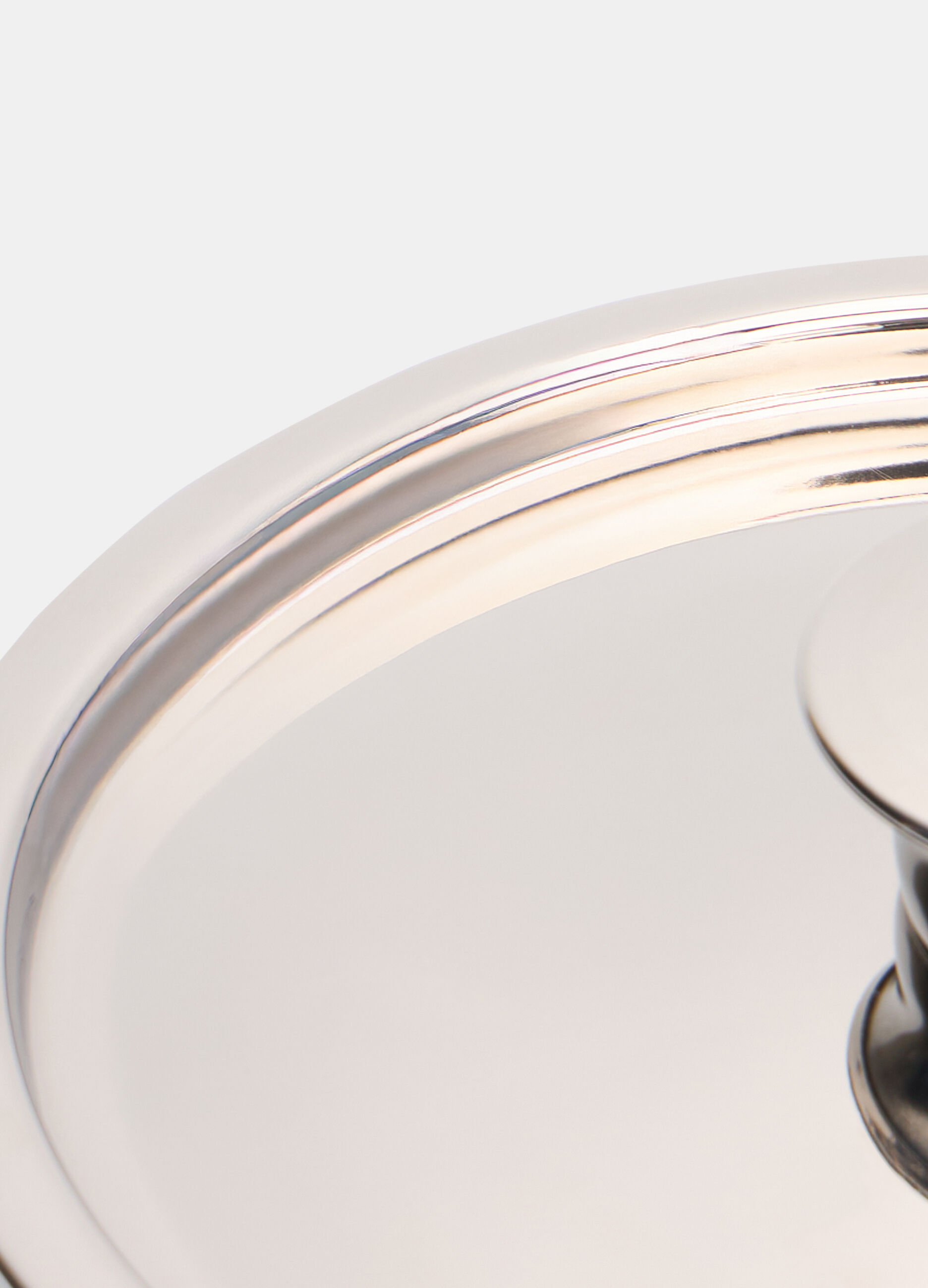 Coperchio largo in acciaio_1