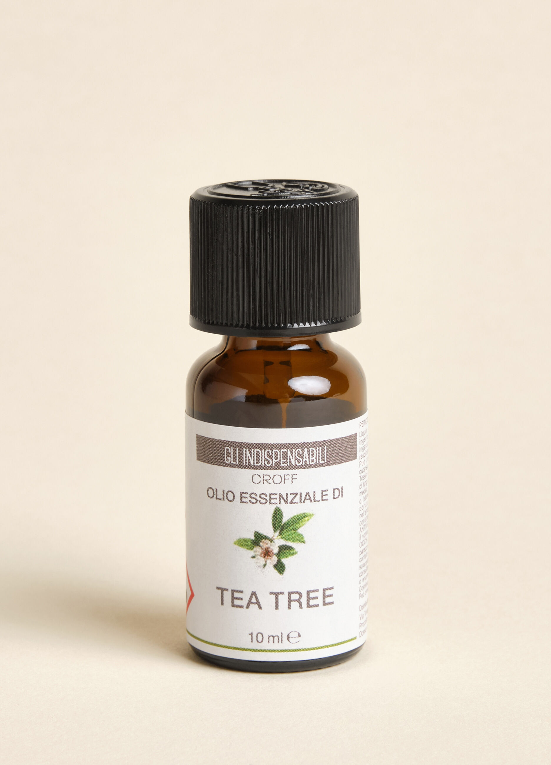 Tea tree essential oil_1