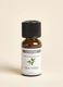 Tea tree essential oil_1
