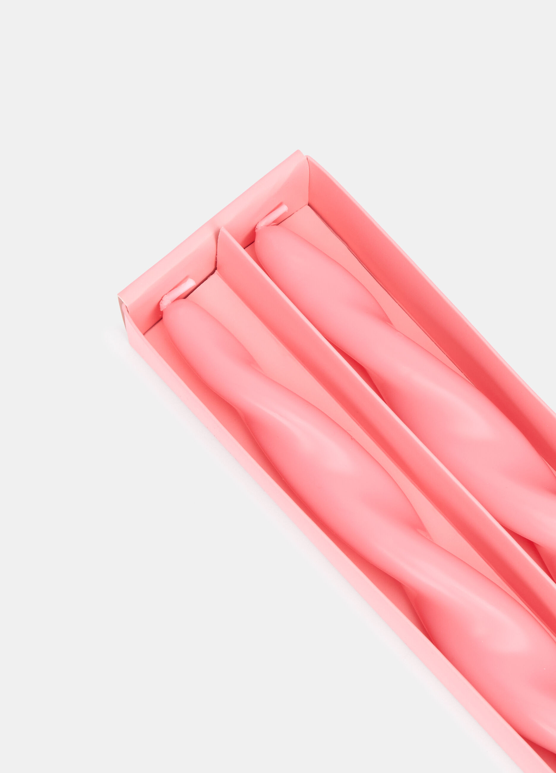2 pack candele torchon_1