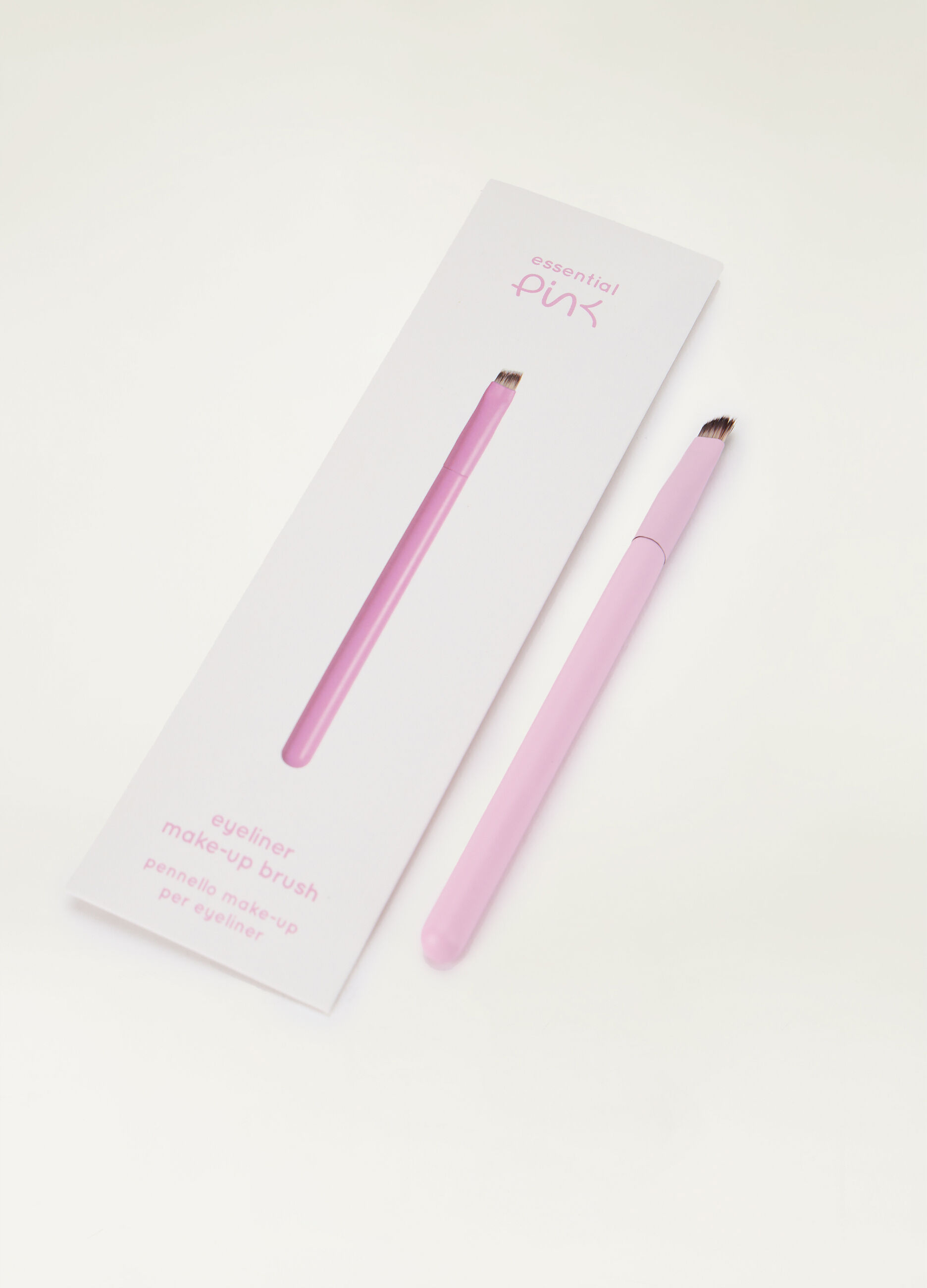 Pennello makeup per eyeliner_1