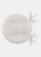 Round seat pad_0