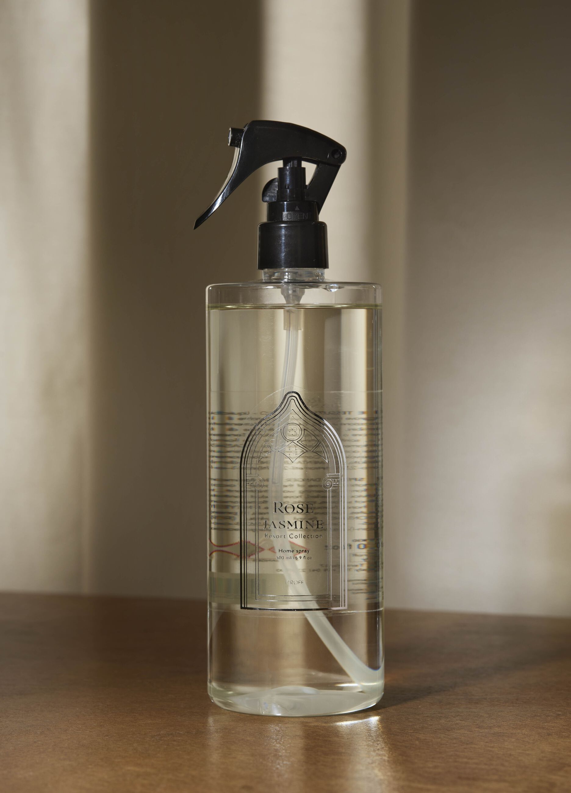 Profumatore spray rosa e gelsomino_0