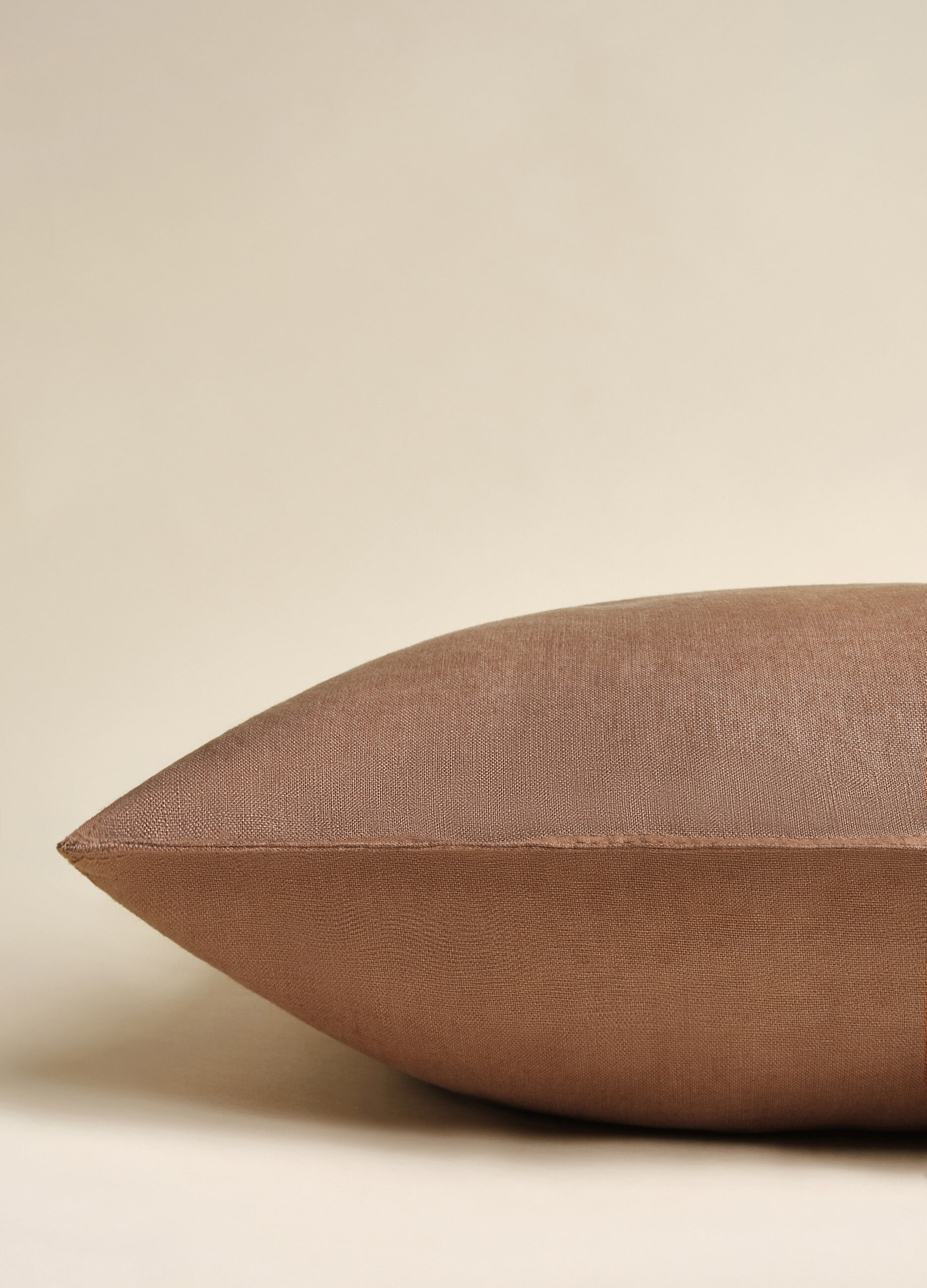 100% linen cushion cover_2