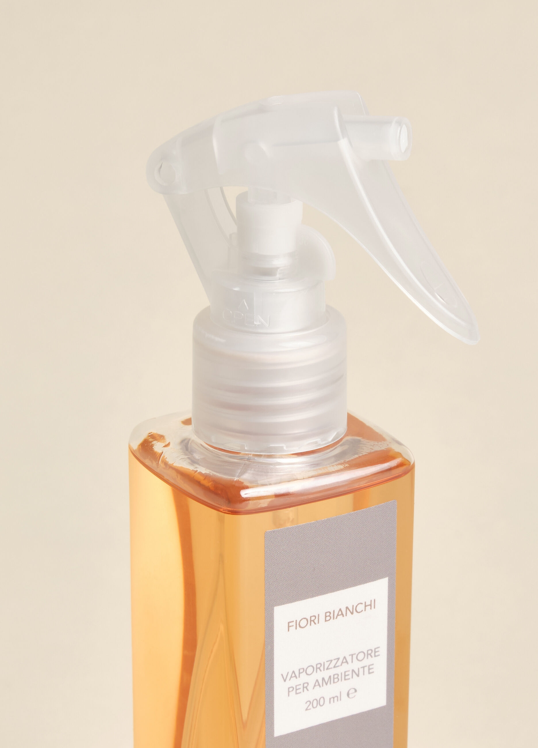 Vaporizzatore per ambiente Fiori Bianchi_2