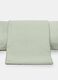 Double bed duvet cover in 100% cotton satin tc222_0