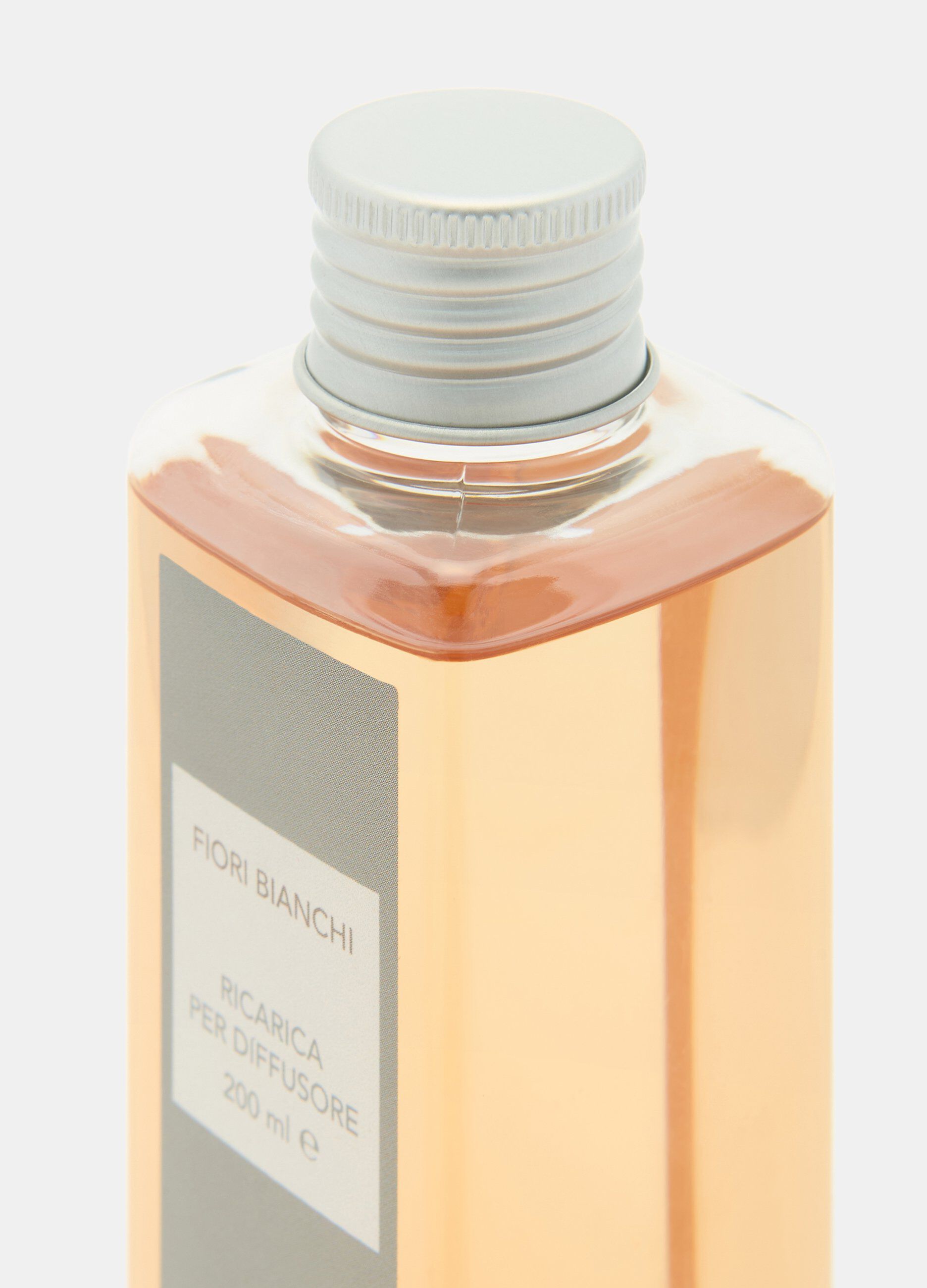 Ricarica per diffusore ambiente  Fiori Bianchi_1