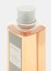 White Flowers room diffuser refill_1