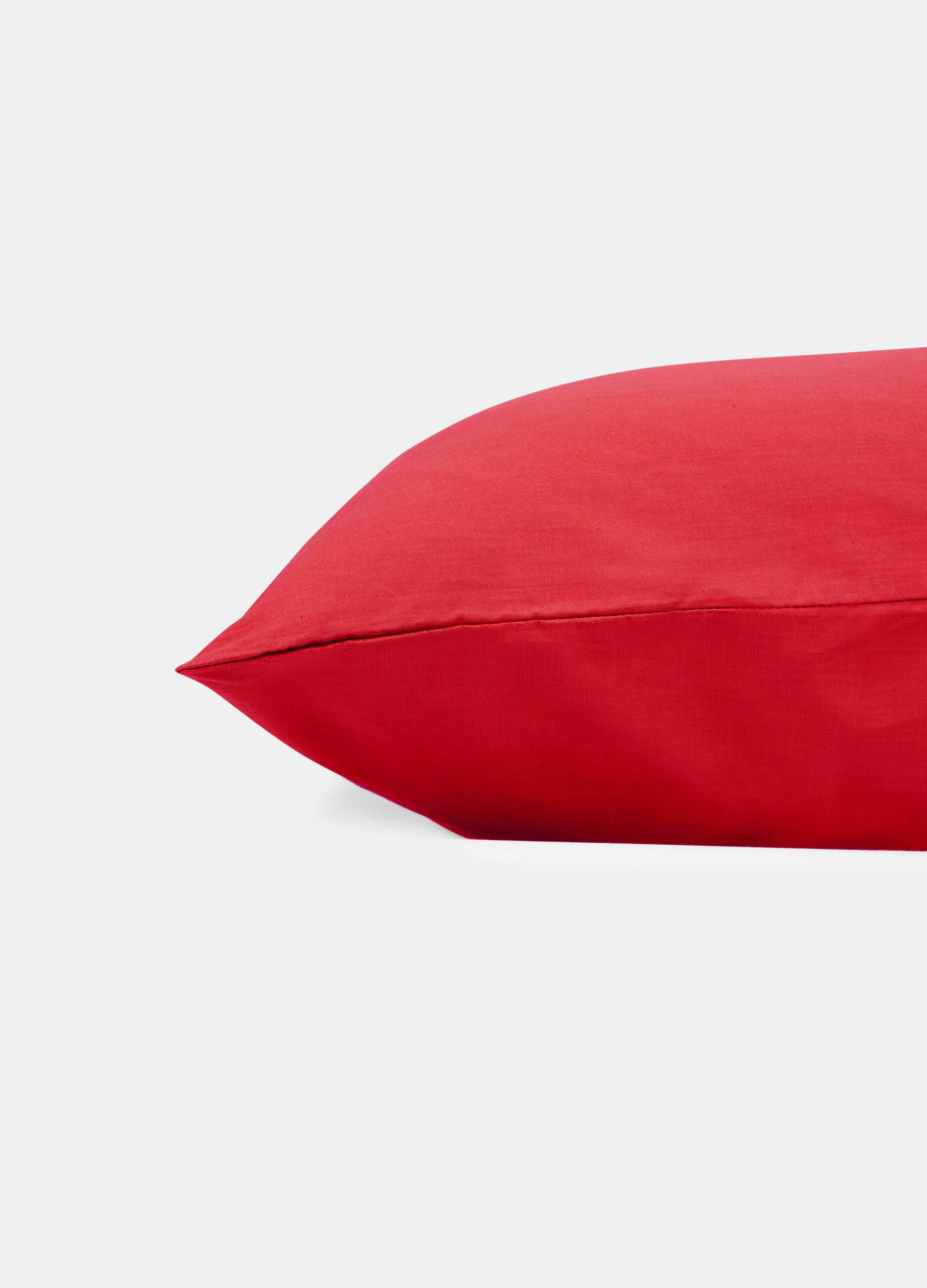 Federa in tela di cotone_1