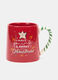 Tazza in ceramica con manico a strisce_0