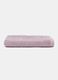 Towel in 100% cotton_1