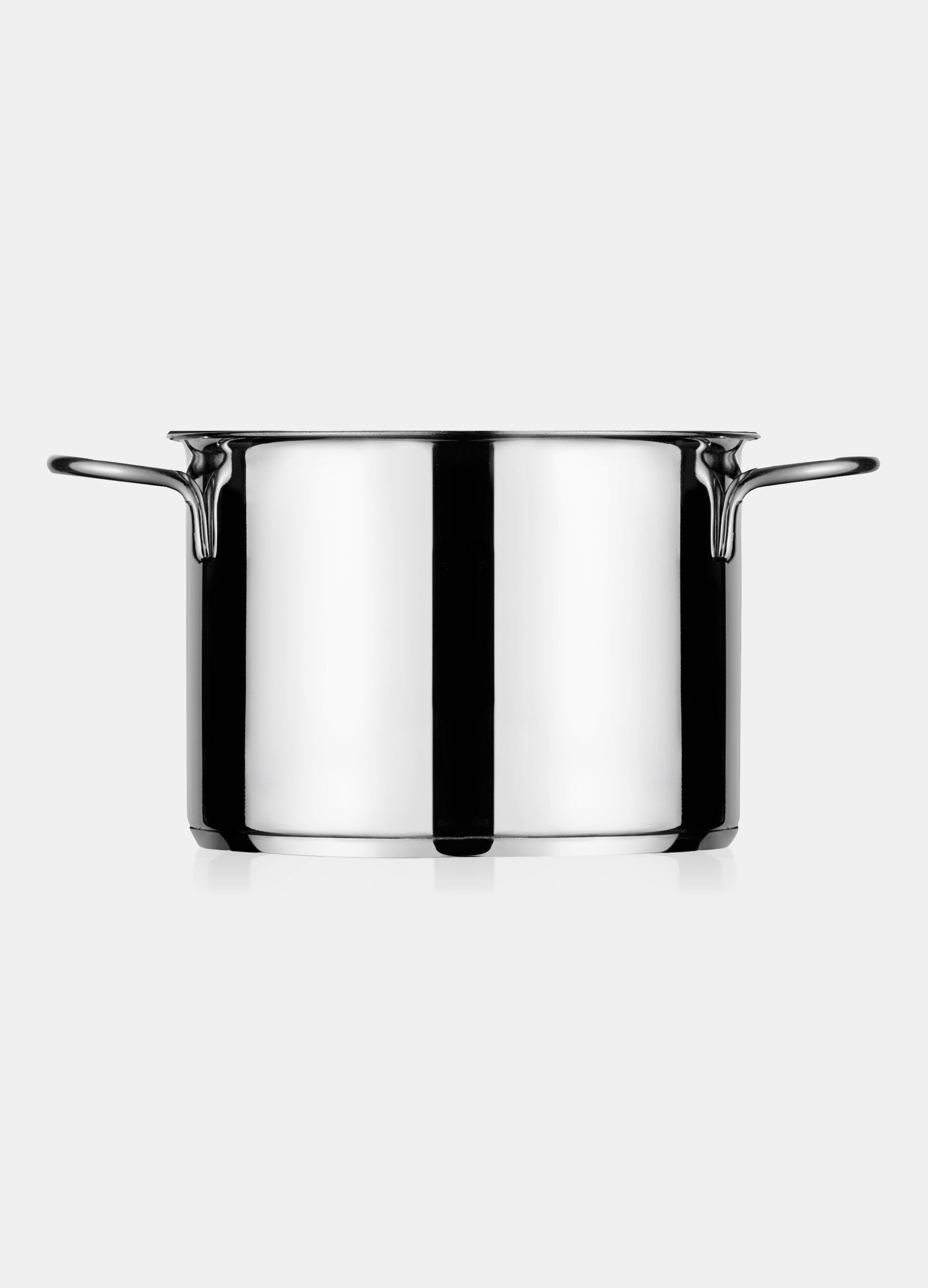 Pentola in acciaio_0