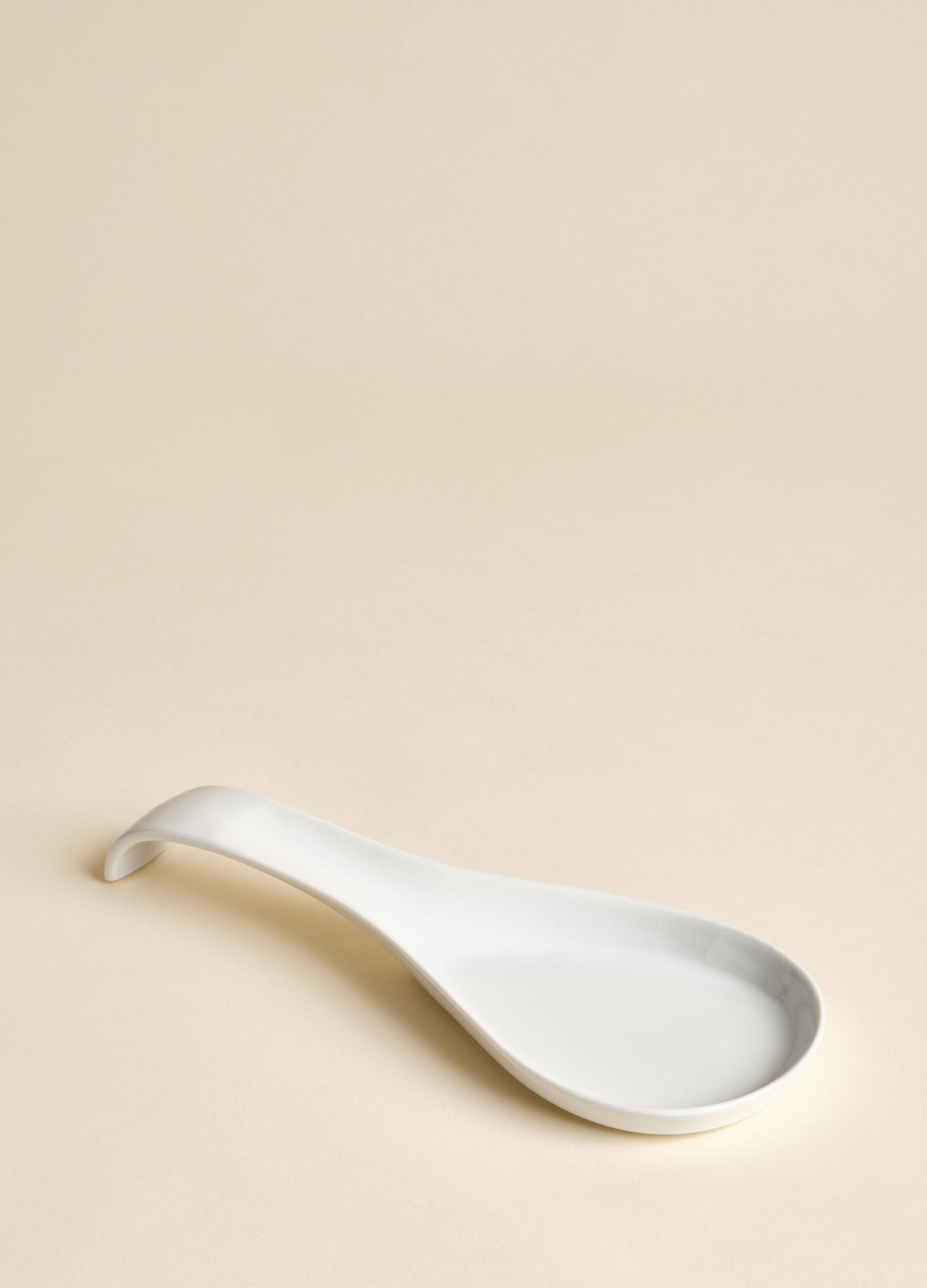 Ceramic spoon rest_1