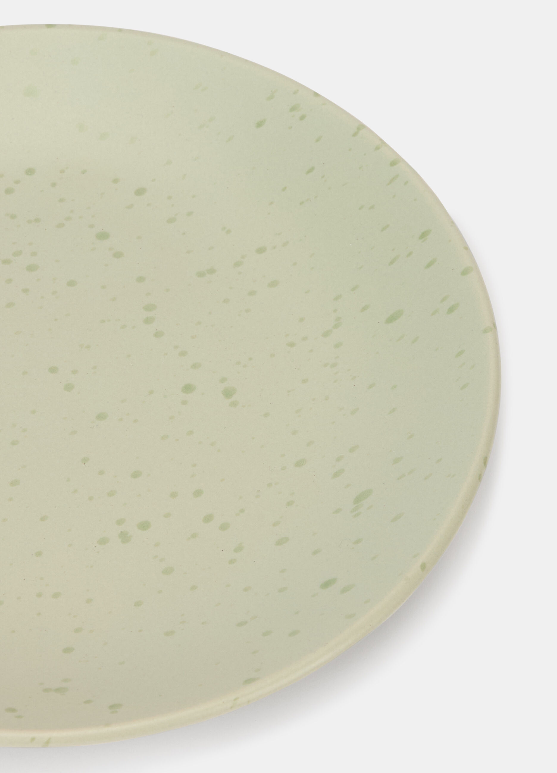 Piattino in gres effetto m&eacute;lange_1