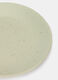 Piattino in gres effetto m&eacute;lange_1