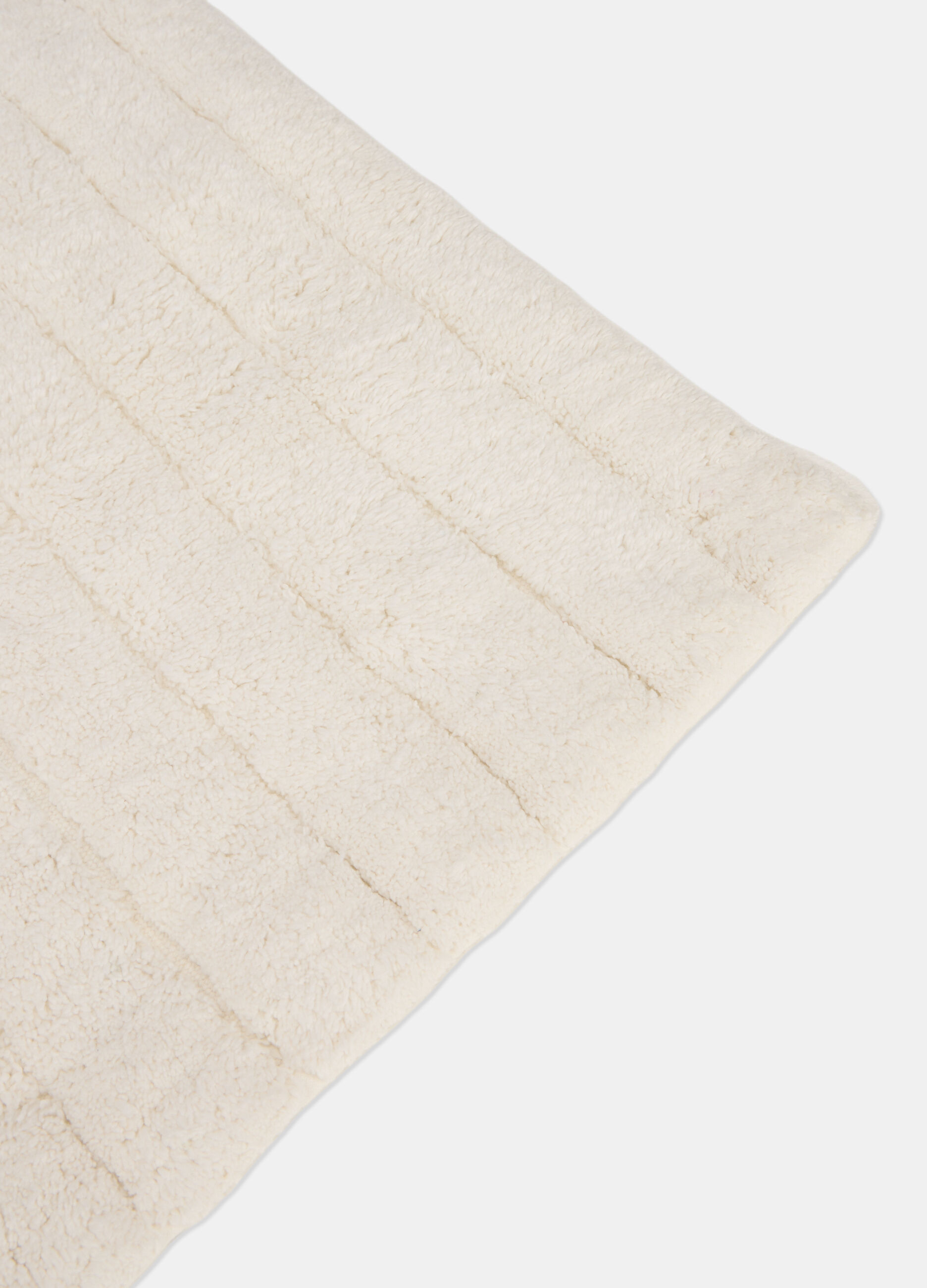 Tappetino per il bagno a coste_1