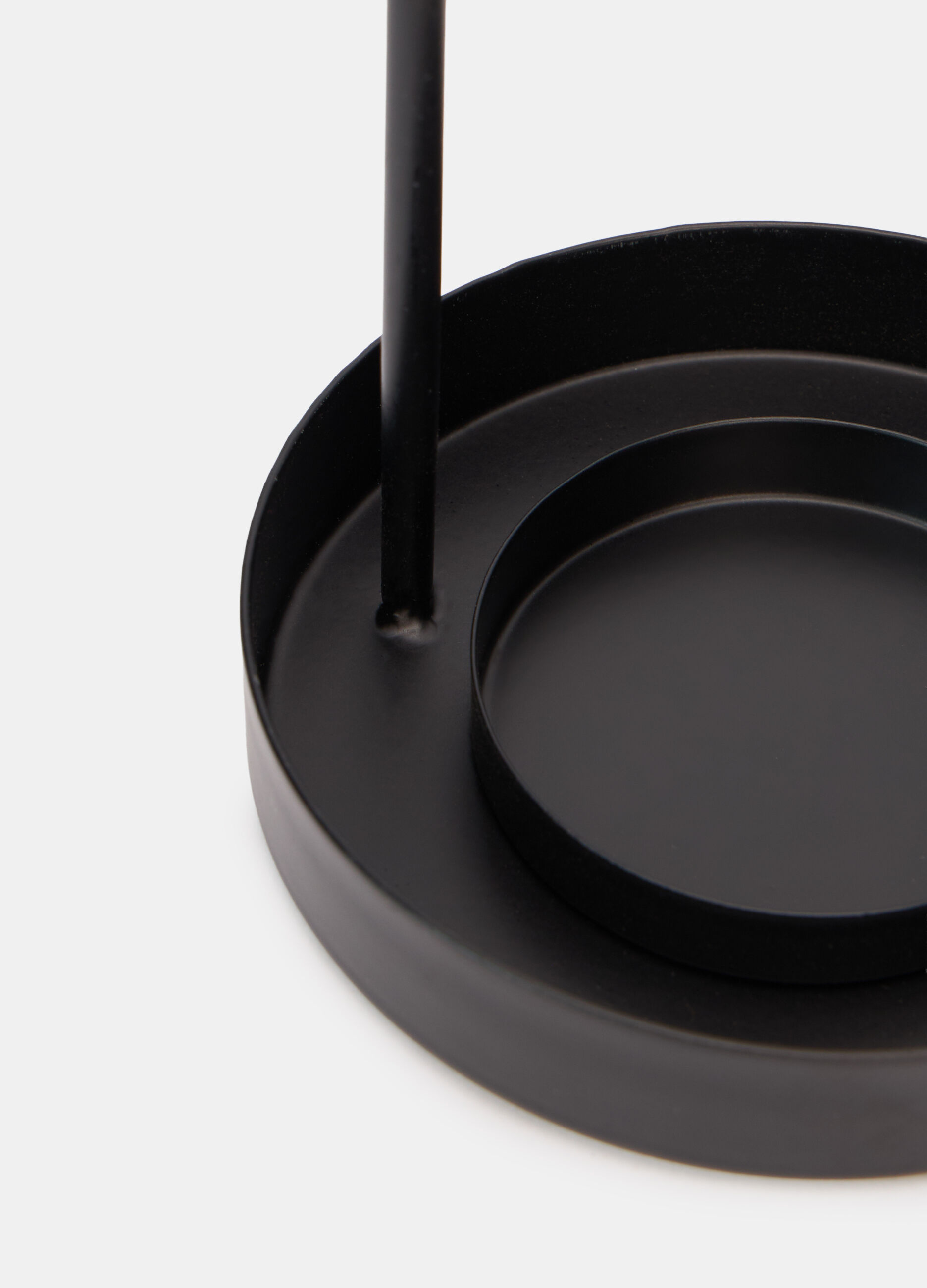 Lanterna rotonda grande in vetro_1