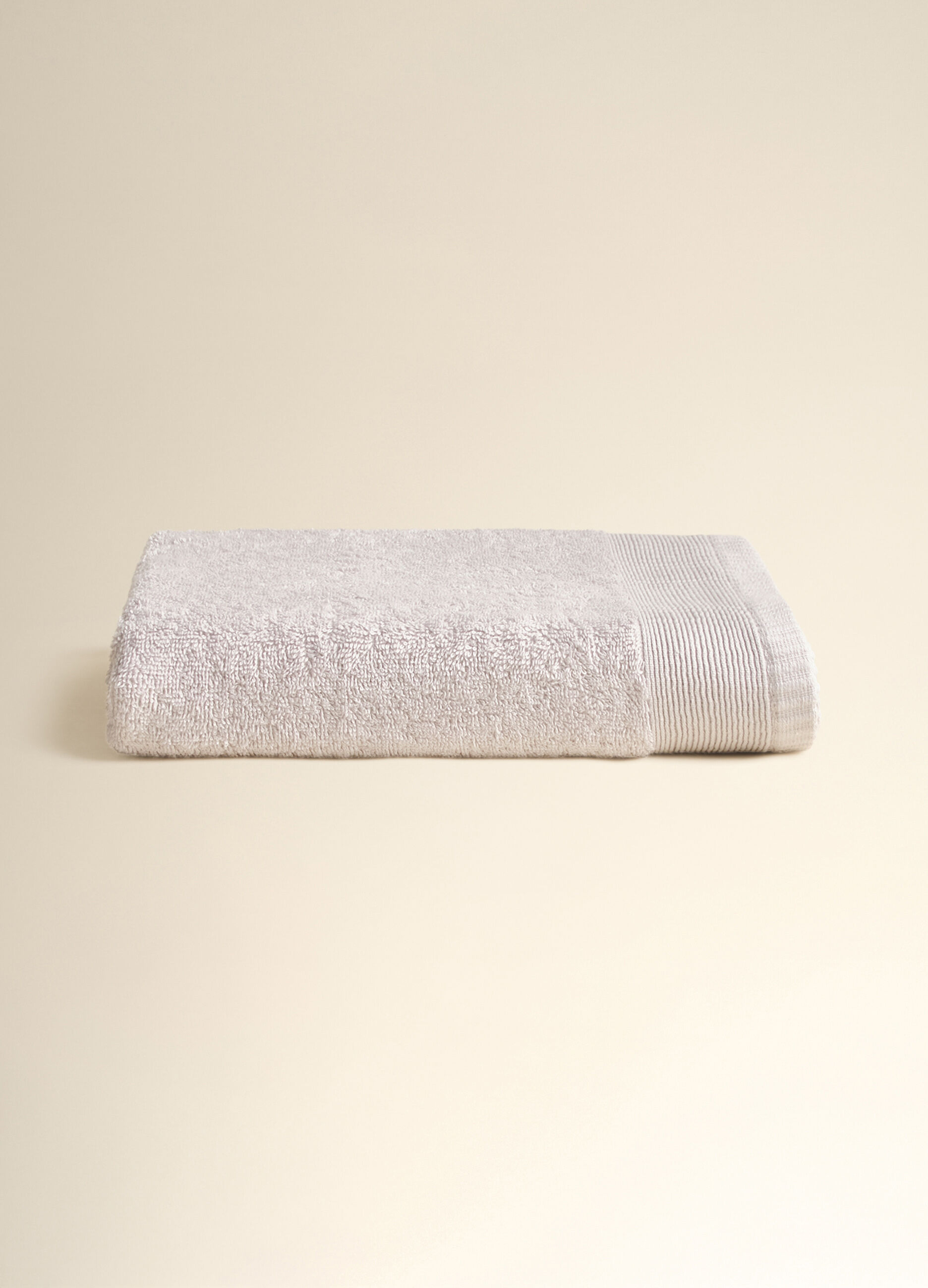Lavette in puro cotone 520 gsm_1