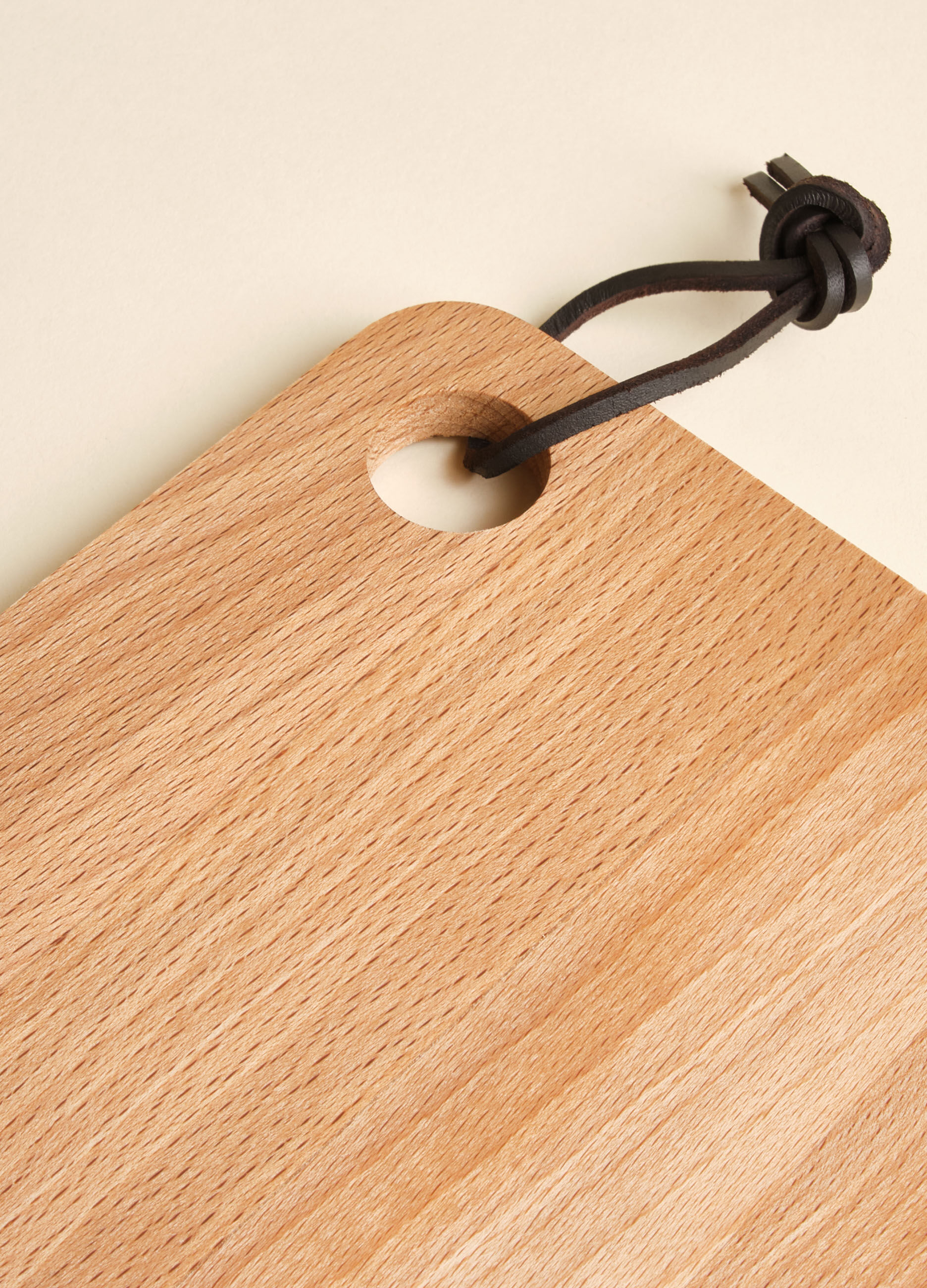 Tagliere grande in faggio_2