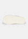 Pantofole imbottite con peluche_2