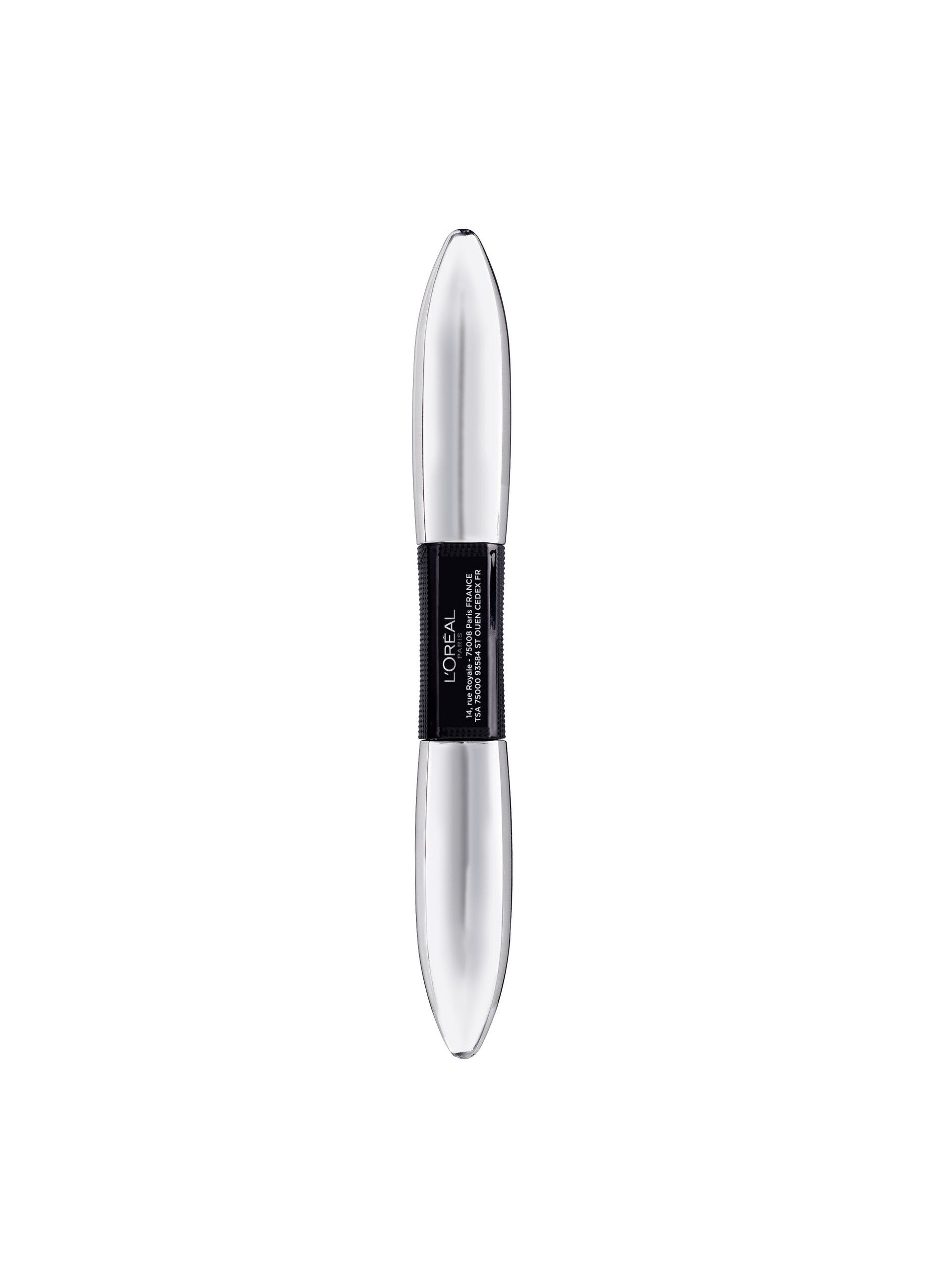 L'Oréal Paris Make Up Mascara Pro XXL Pro XXL Volume Mascara Volumizzante._1