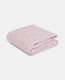 Double Bed Foliage Quilt_0