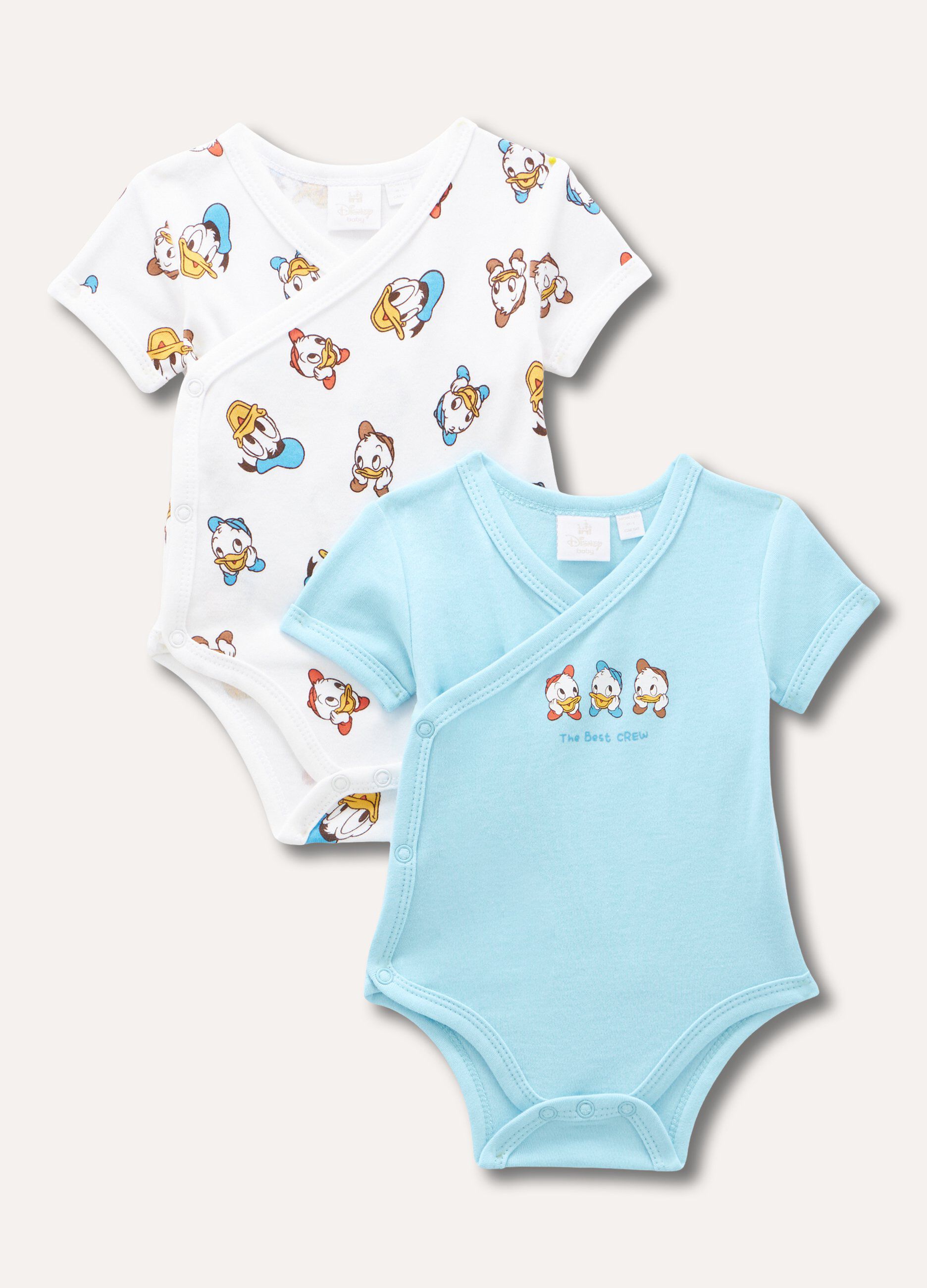 Blukids neonato online best sale