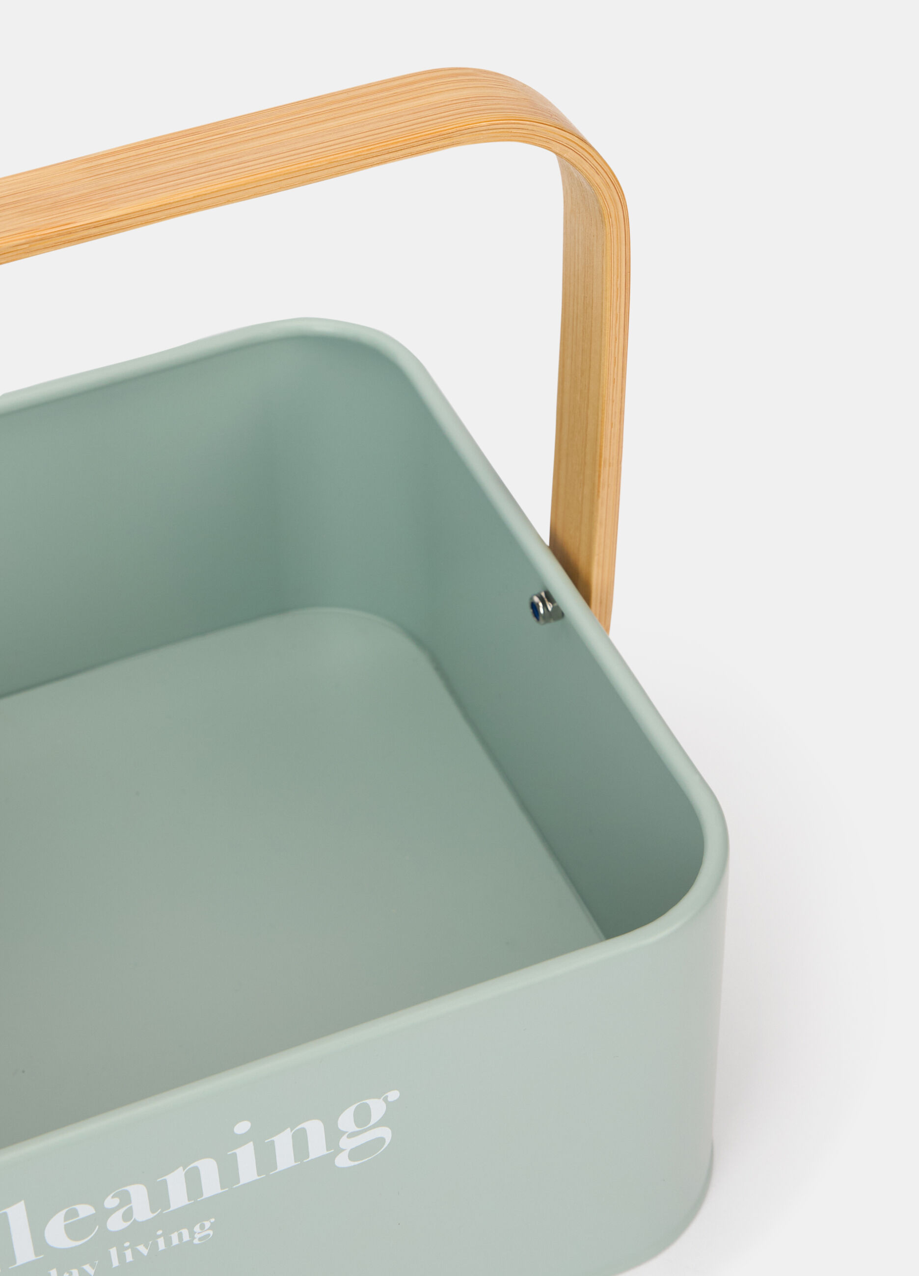 Contenitore quadrato in metallo con manico_1