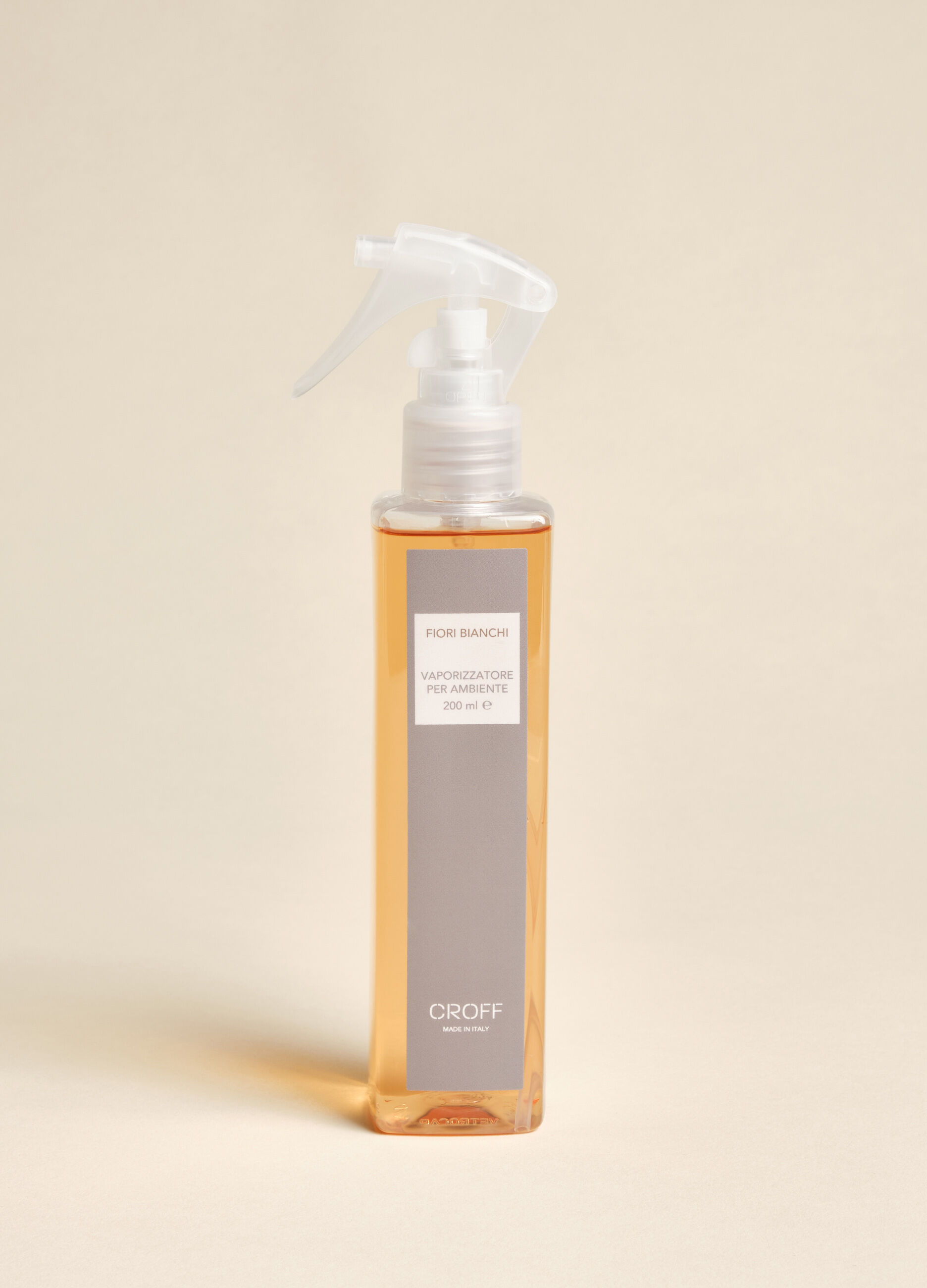 Vaporizzatore per ambiente Fiori Bianchi_1