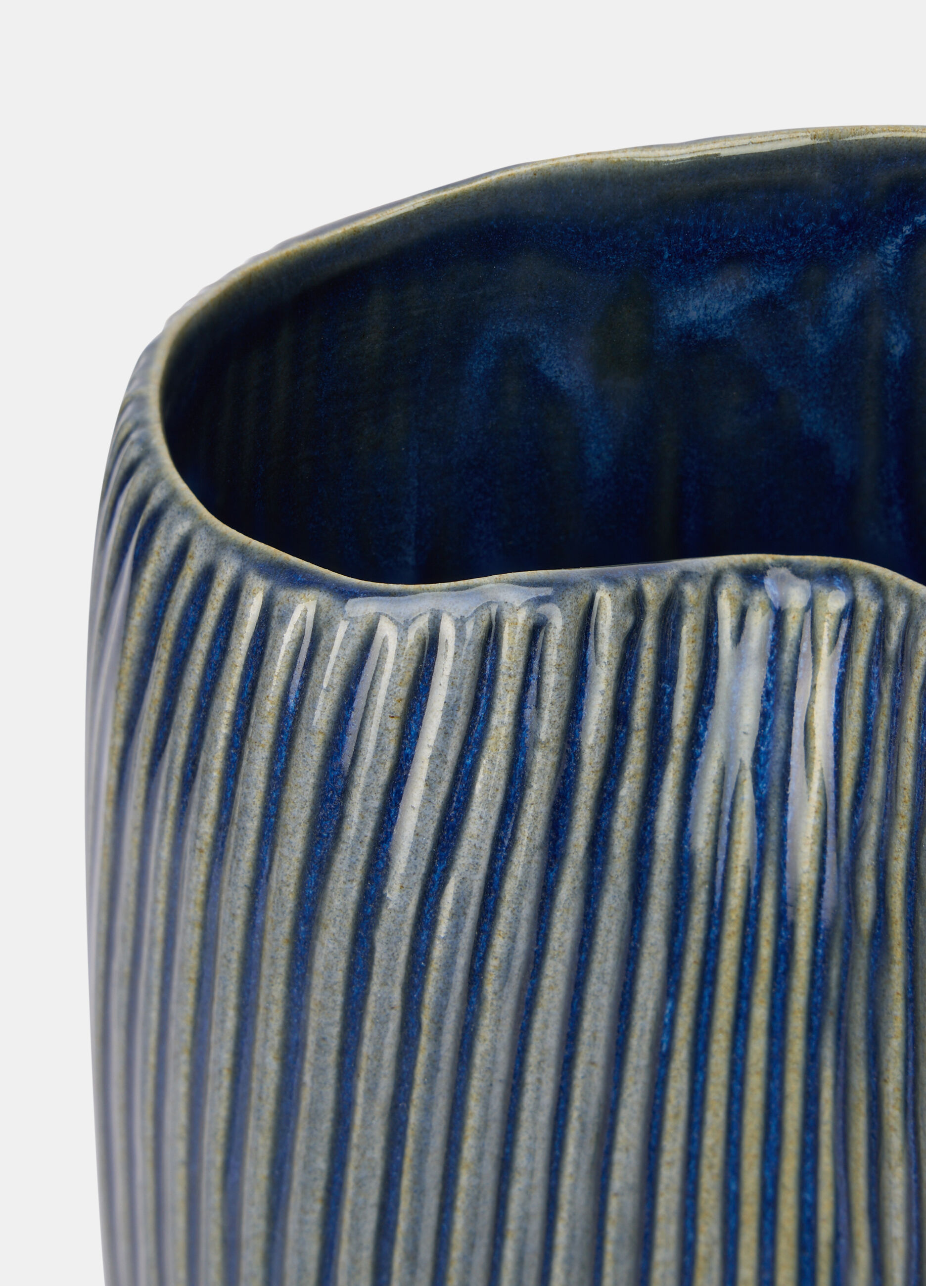 Vaso cilindrico scanalato_1