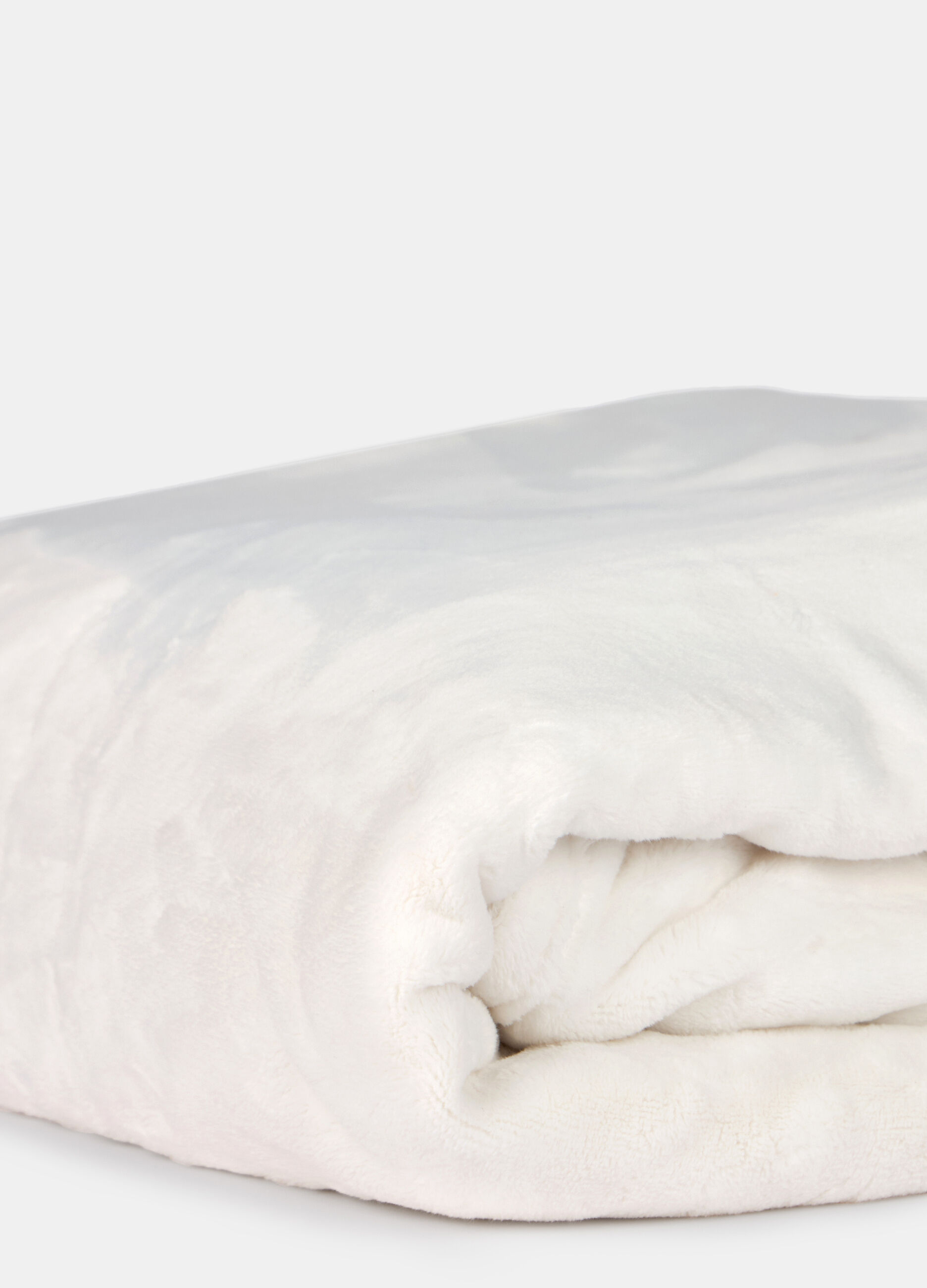 Coperta singola in pile_1