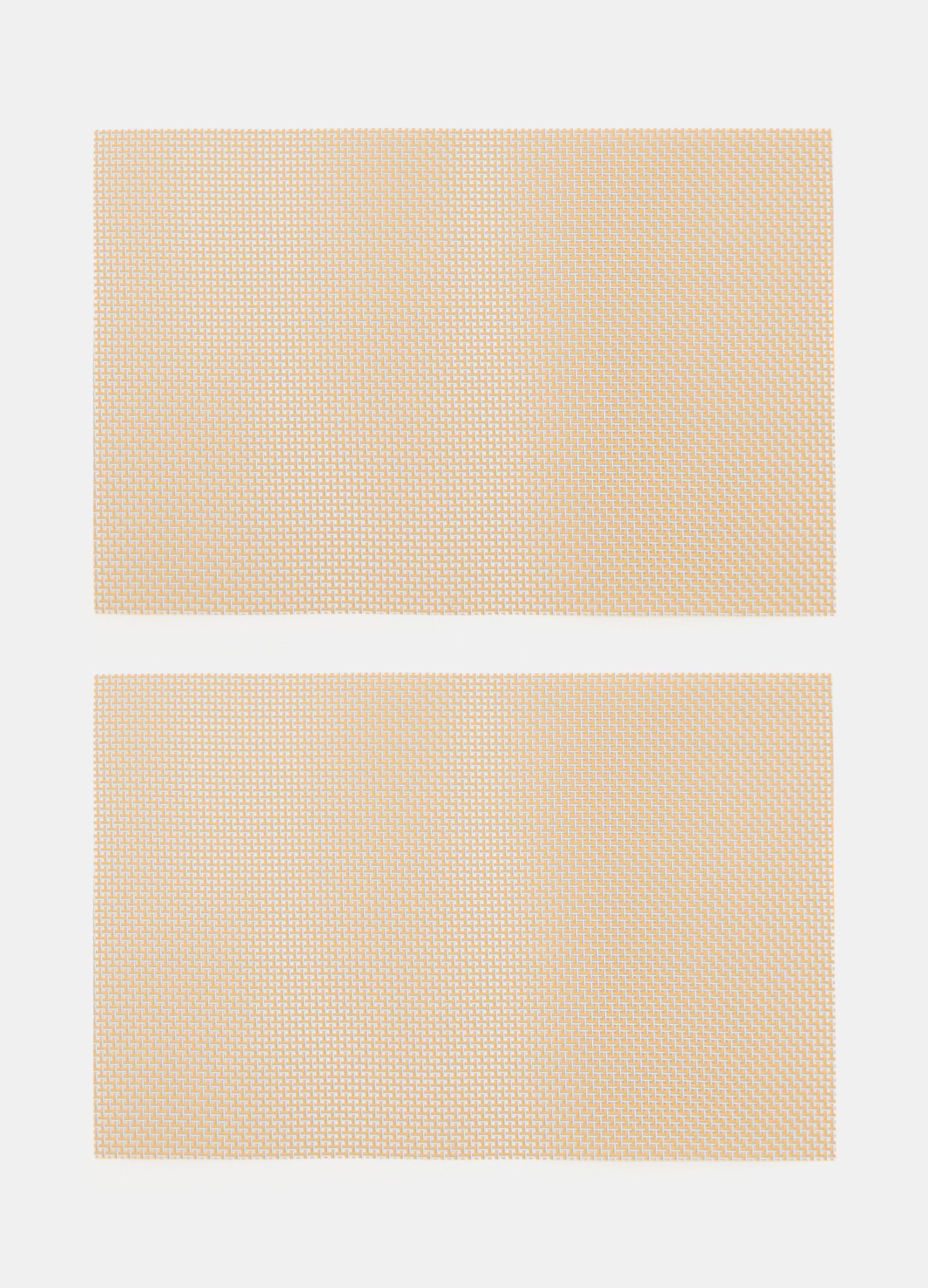 Set 2 tovagliette da colazione_0