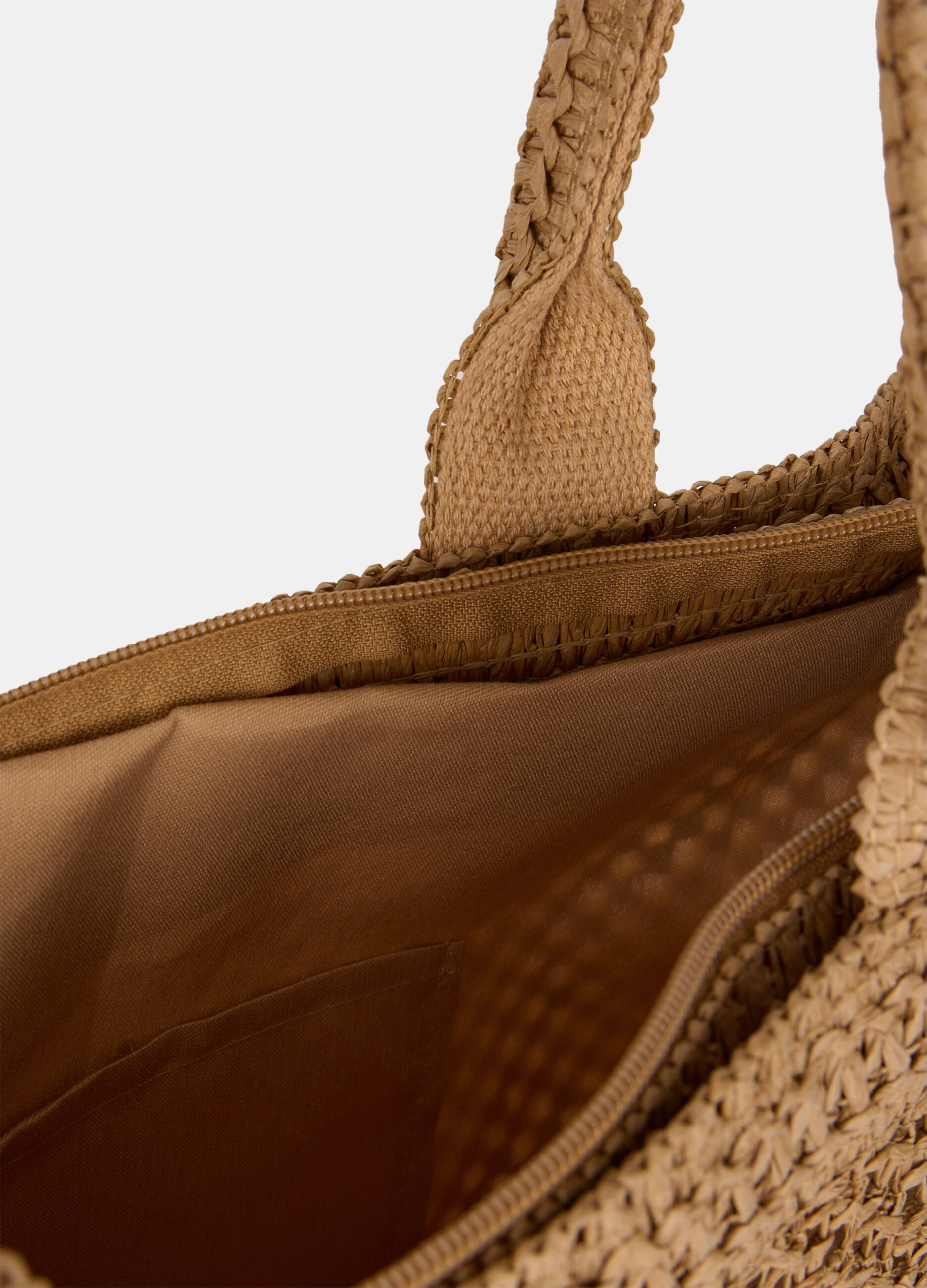Borsa mare con doppio manico_3