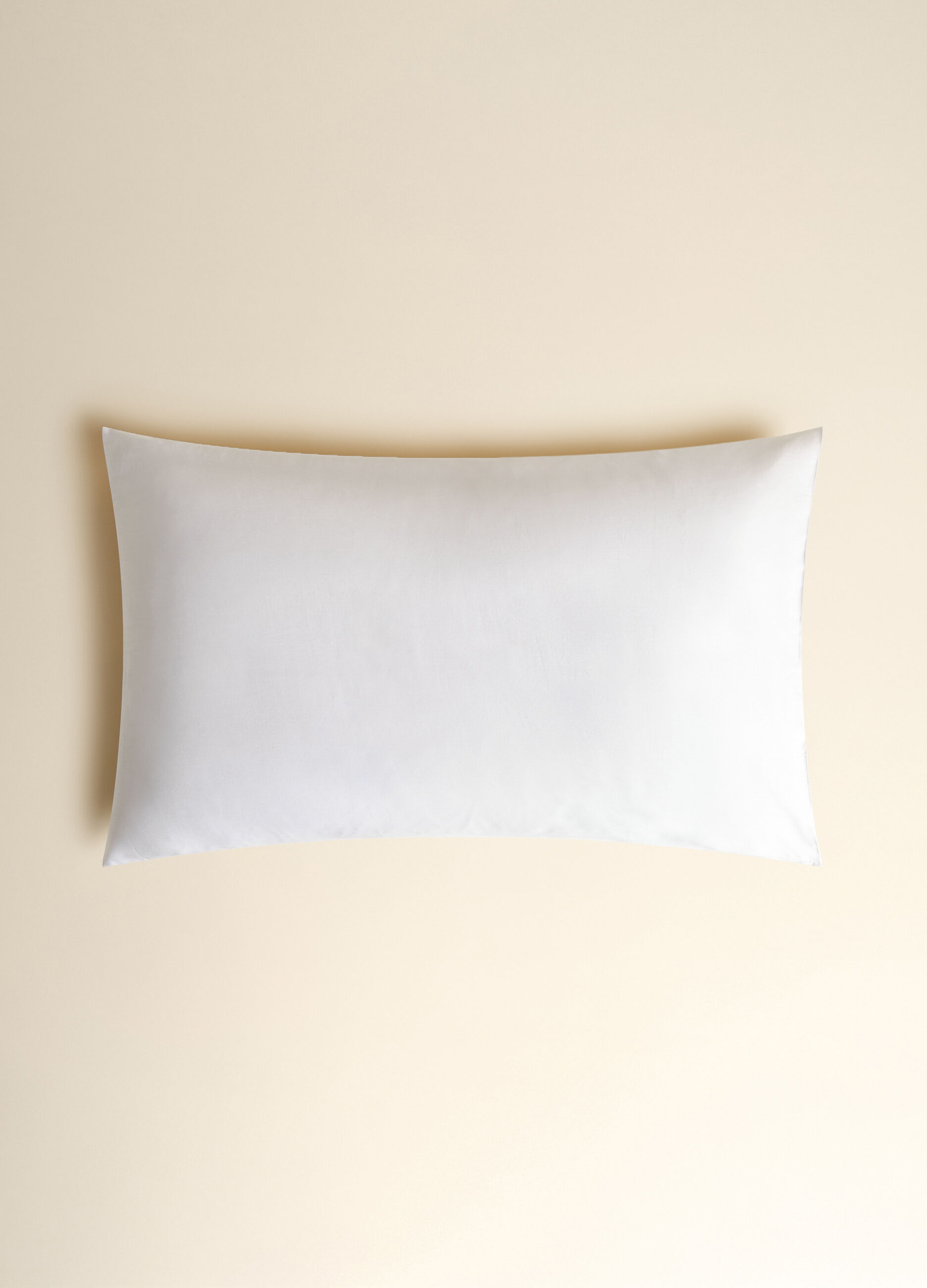 100% cotton satin pillowcase_1
