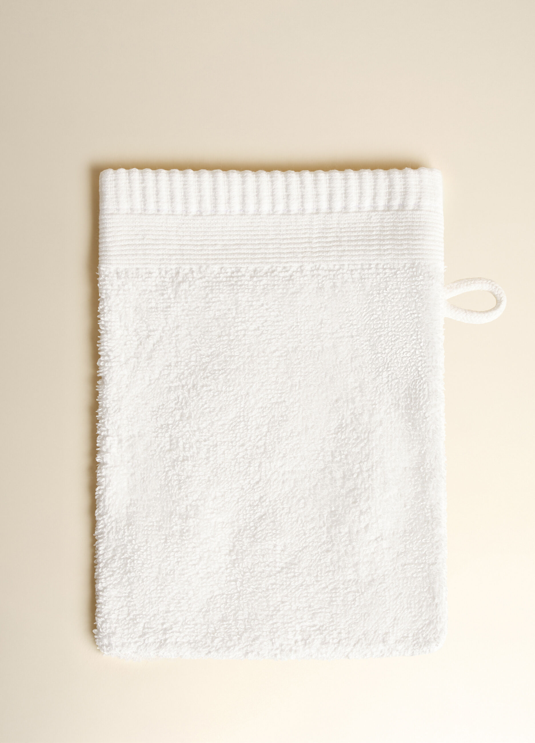 100% cotton terry glove 520 gsm_1
