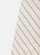 Striped 100% cotton tea towel_1