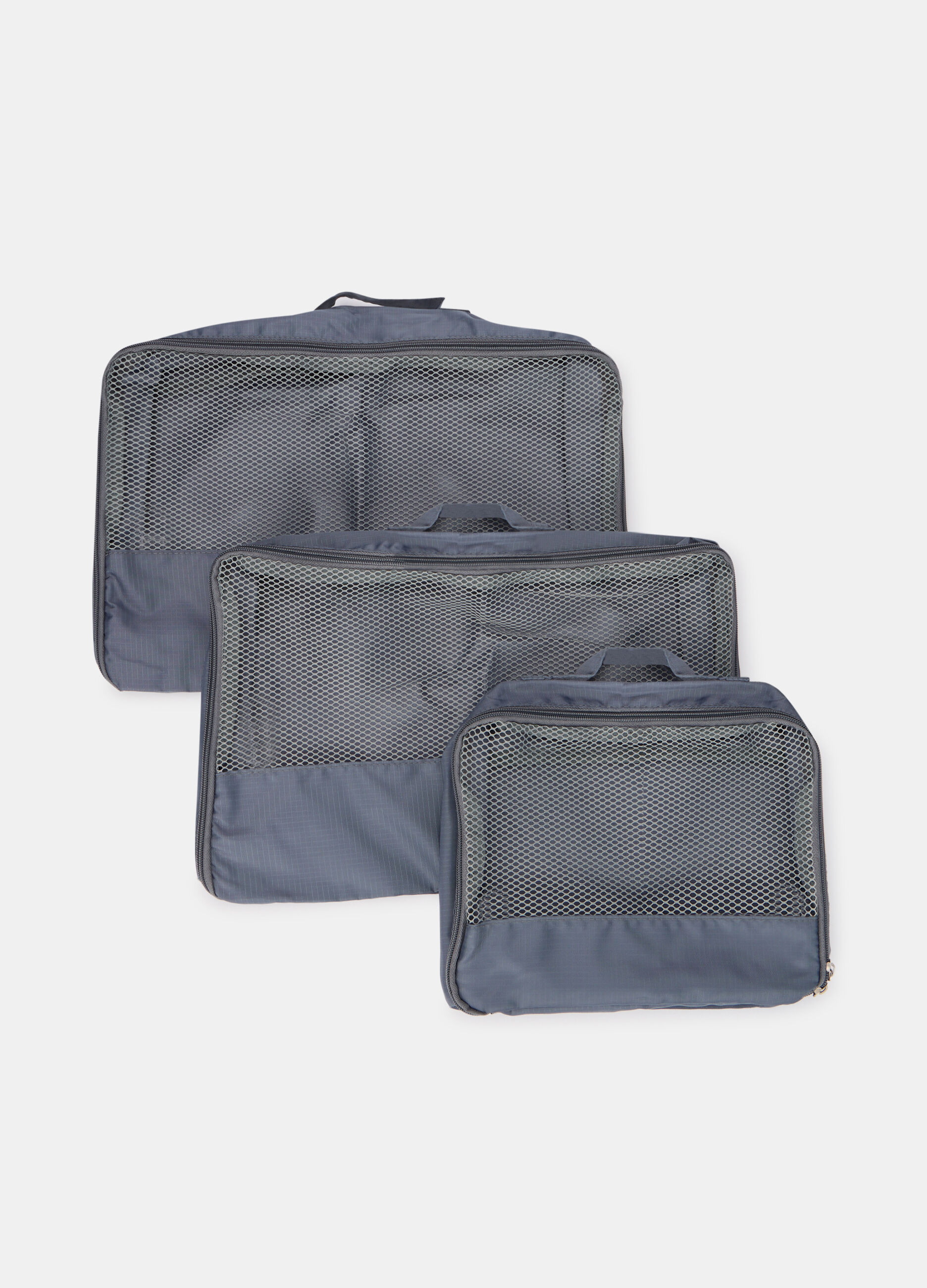 Buste per abiti con zip_0