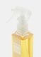 Spice Seeds room vapouriser_1