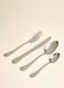 16-Piece cutlery set in a classic style_1