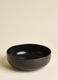 Stoneware salad bowl_1