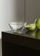 Glass bowl_0