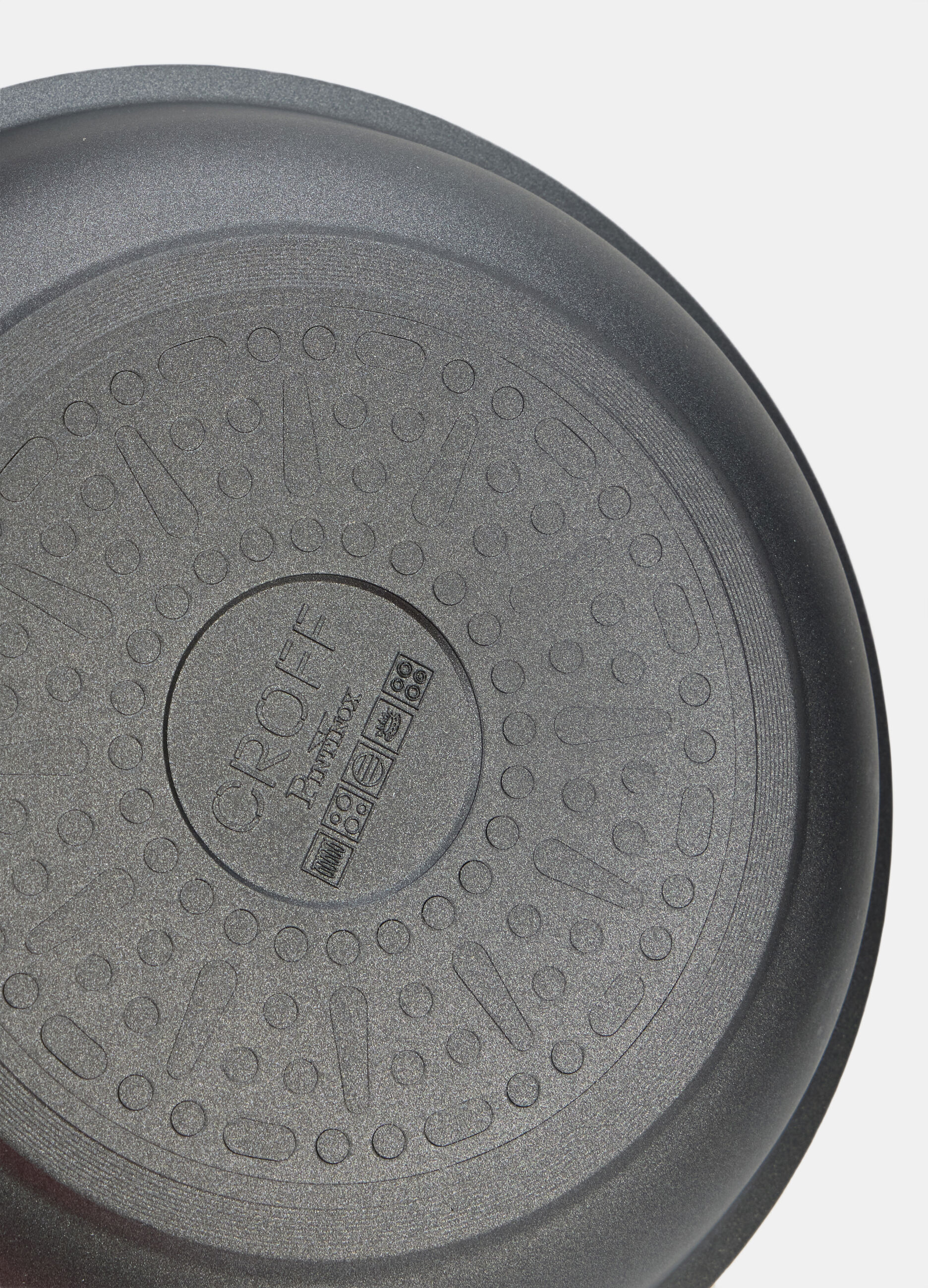 Padella di alluminio piccola_1