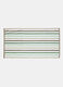 Striped guest towel_1
